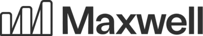 Maxwell