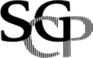 SGCP