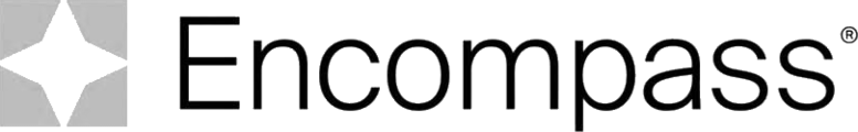 Encompass